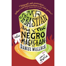 Mr. Sebastian and the Negro Magician