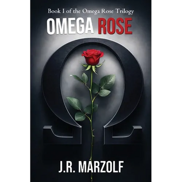Omega Rose