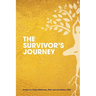 The Survivor's Journey