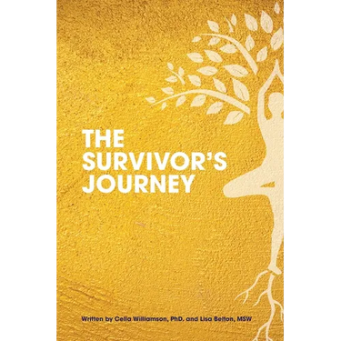 The Survivor's Journey