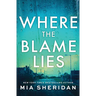 Where the Blame Lies