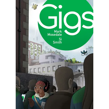 Gigs