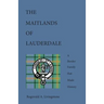 The Maitlands of Lauderdale