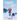 Sunny Figures It Out: A Graphic Novel (Sunny #6): Volume 6