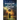 Shadow of the Human