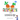 All Smart Kids Eat Vegetables: A rhyming book for children who don't like their veggies