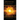 Brahman: A Study of the Solar Rituals of the Indo-Europeans