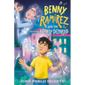 Benny Ramírez and the Nearly Departed