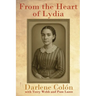 From the Heart of Lydia