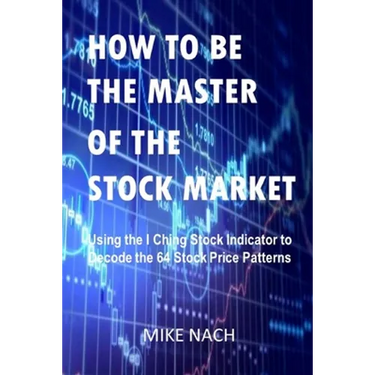How to Be the Master of the Stock Market