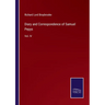 Diary and Correspondence of Samuel Pepys: Vol. IV