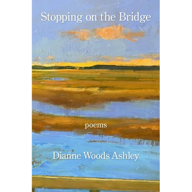 Stopping On the Bridge