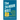 The 24-Hour Rule and Other Secrets for Smarter Organizations: Including the 6 Steps of Dynamic Documentation