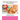 Exceptionally Easter: 60 #Delish Easter Celebration Recipes