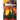 Wildfires