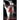 Surrendering to Us