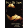 Men of Iron