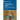 Environmental Communication for Children: Media, Young Audiences, and the More-Than-Human World