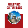 Philippines Culture Book