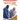 Vocational Careers in Health Care