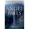 Angel Falls