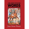 Jean-Jacques Dessalines: Words from Beyond the Grave