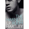 The Harness Room