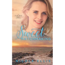 Sweet Matchmaking: A Candle Beach Sweet Romance (Book 6)