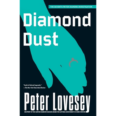 Diamond Dust