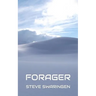 Forager