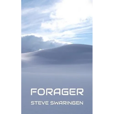 Forager