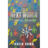 The Next World