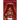Christmas Tales