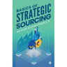 Basics of Strategic Sourcing