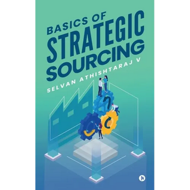Basics of Strategic Sourcing