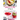 Smoothie Diet: Healthy Smoothie Recipes in a Cookbook for Weight Loss (Essential Guide Plus Healthy Delicious Ketogenic Diet Smoothie)