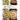 The Best of Closet Cooking 2021