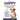 The Happy English (British) Bulldog: Raise Your Puppy to a Happy, Well-Mannered Dog