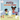Dahlia & Friends: Potty Learning Champ: A Children's Story About Potty Training