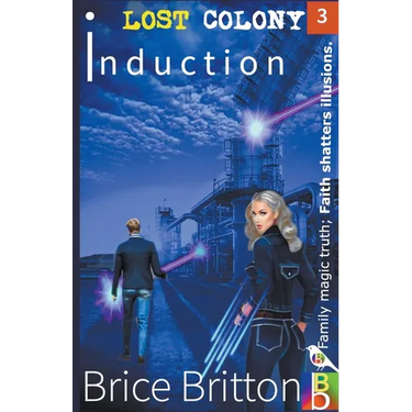 Induction