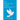 The Forgotten Third: Developing a Biblical Relationship with God the Holy Spirit