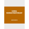 Clinical Neurogastroenterology