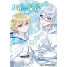 Parallel World Pharmacy Volume 6