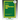 Police Administrative Aide