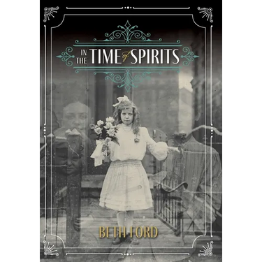 In the Time of Spirits