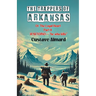 The Trappers Of Arkansas Or The Loyal Heart Part II Waktehno-"He Who Kills"