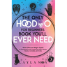 The Only Hoodoo for Beginners Book You'll Ever Need: Most Effective Magic Spells in Rootwork and Conjuring with Herbs, Roots, Candles, and Oils