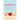 Neighborly: The Practice of Biblical Love