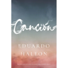 Canción