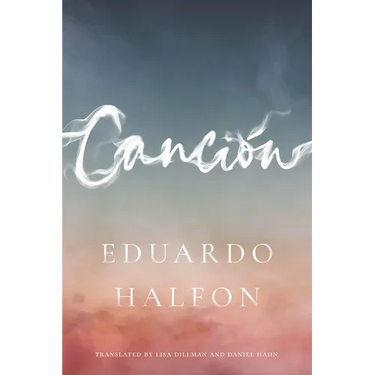 Canción